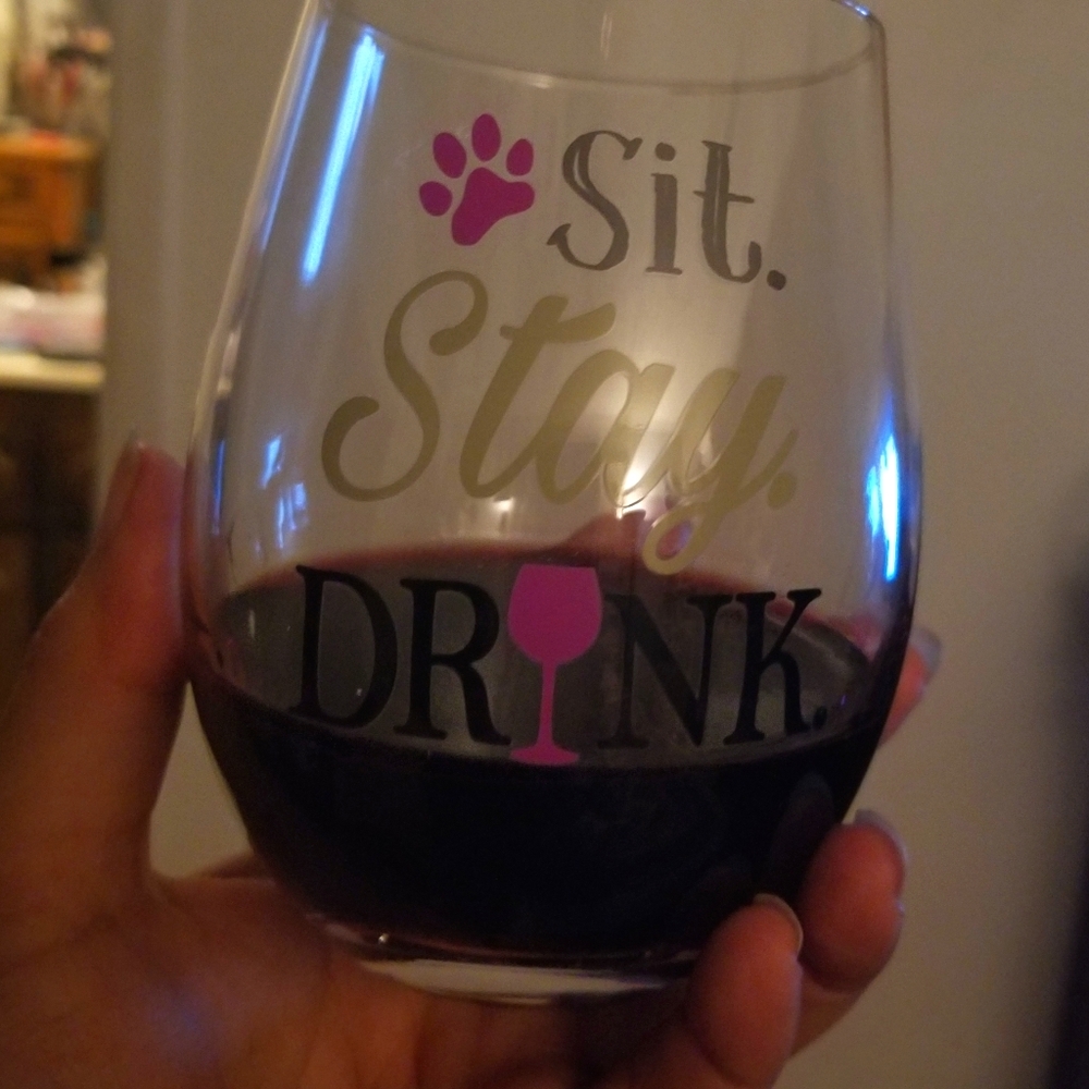 Holiday Clean Out, Deleting Listings